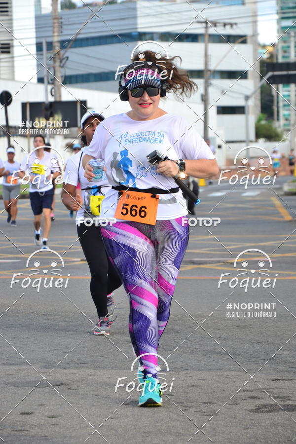 Buy your photos of the event1 Corrida da Enfermagem - Coren-ES on Fotop