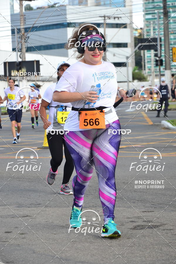 Buy your photos of the event1 Corrida da Enfermagem - Coren-ES on Fotop