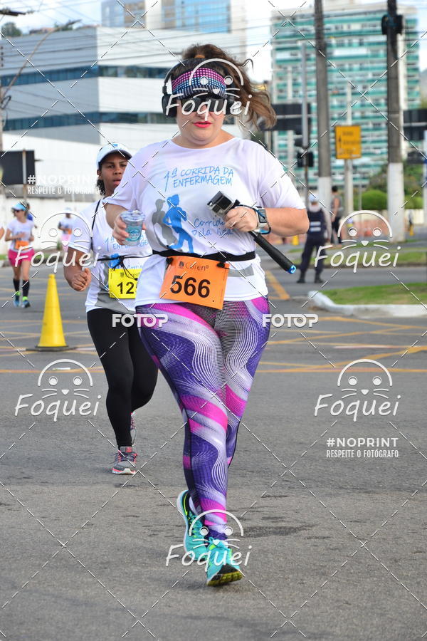 Buy your photos of the event1 Corrida da Enfermagem - Coren-ES on Fotop