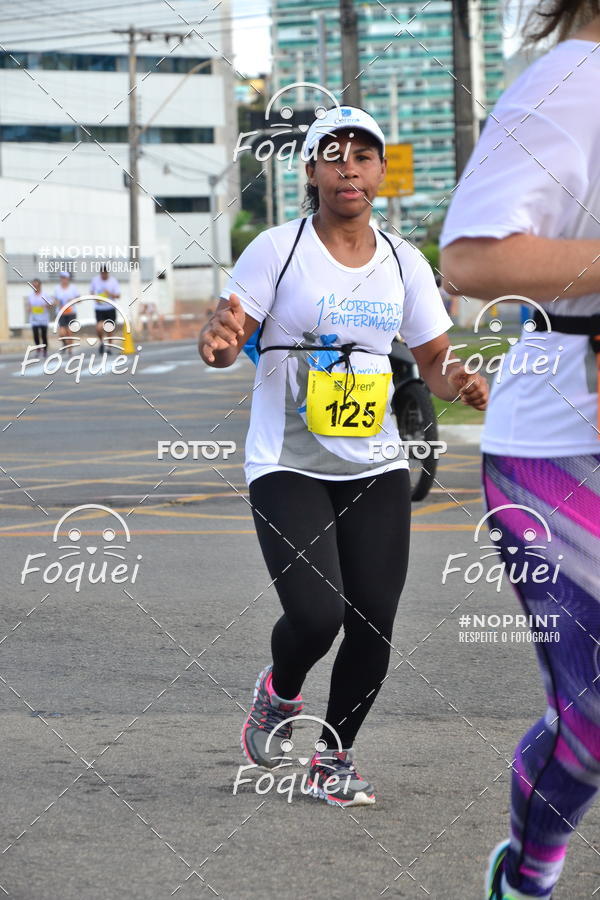 Buy your photos of the event1 Corrida da Enfermagem - Coren-ES on Fotop