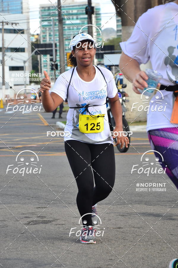Buy your photos of the event1 Corrida da Enfermagem - Coren-ES on Fotop