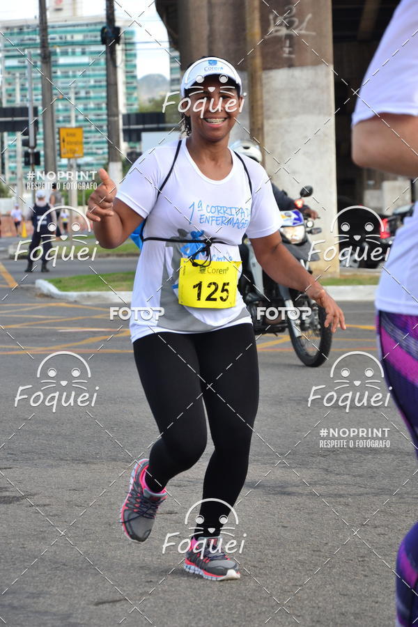 Buy your photos of the event1 Corrida da Enfermagem - Coren-ES on Fotop