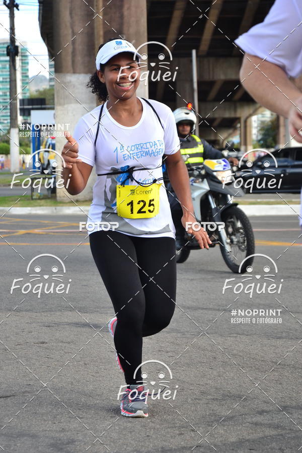 Buy your photos of the event1 Corrida da Enfermagem - Coren-ES on Fotop