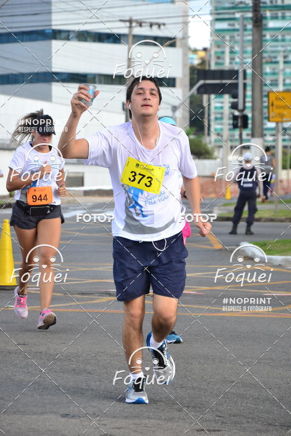 Buy your photos of the event1 Corrida da Enfermagem - Coren-ES on Fotop