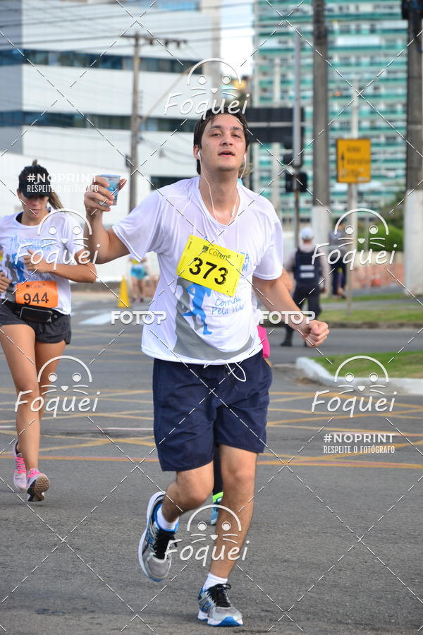 Buy your photos of the event1 Corrida da Enfermagem - Coren-ES on Fotop