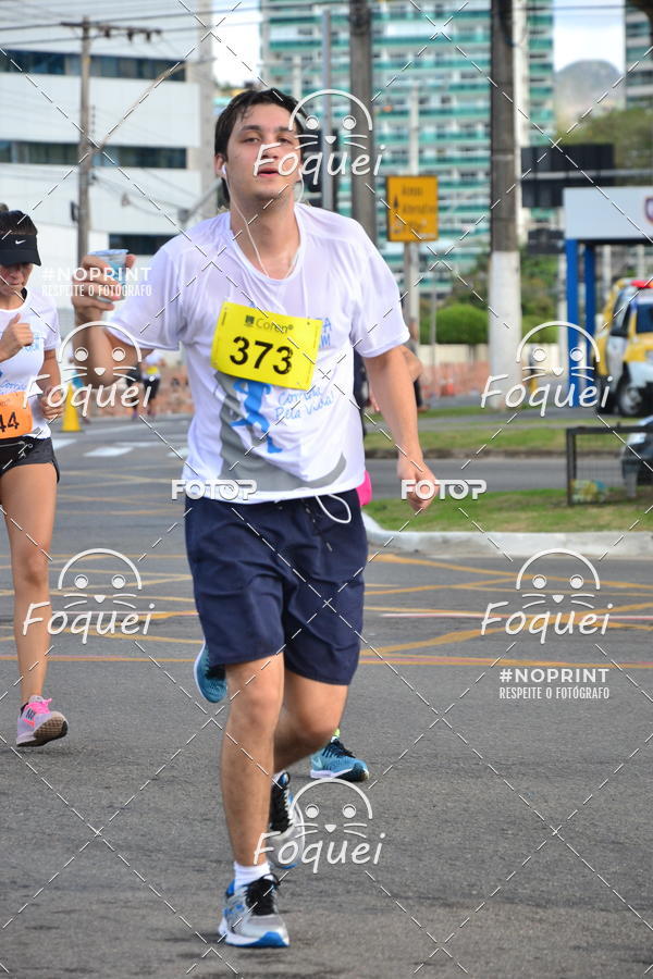 Buy your photos of the event1 Corrida da Enfermagem - Coren-ES on Fotop
