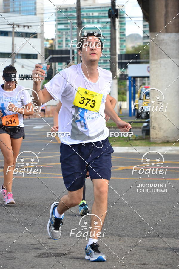 Buy your photos of the event1 Corrida da Enfermagem - Coren-ES on Fotop