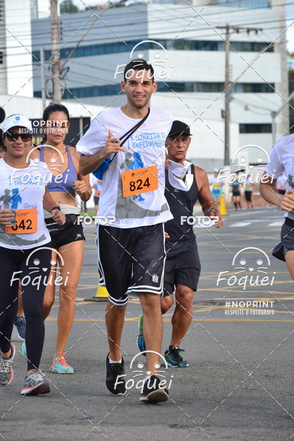 Buy your photos of the event1 Corrida da Enfermagem - Coren-ES on Fotop