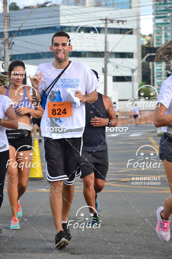 Buy your photos of the event1 Corrida da Enfermagem - Coren-ES on Fotop