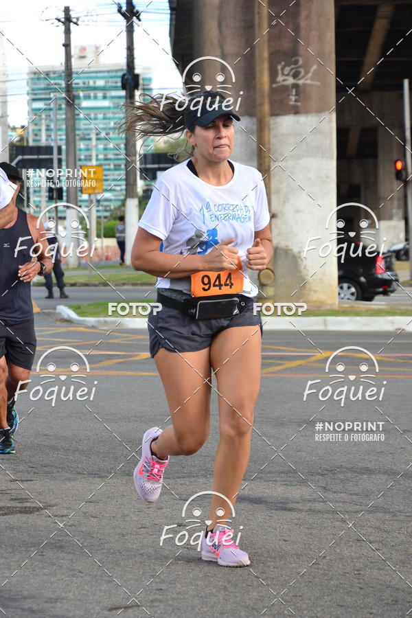 Buy your photos of the event1 Corrida da Enfermagem - Coren-ES on Fotop