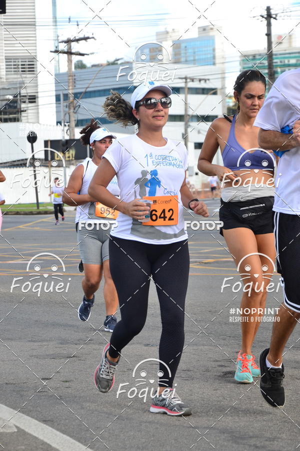 Buy your photos of the event1 Corrida da Enfermagem - Coren-ES on Fotop
