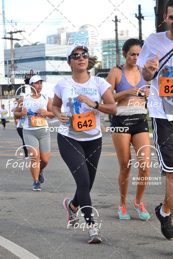 Buy your photos of the event1 Corrida da Enfermagem - Coren-ES on Fotop