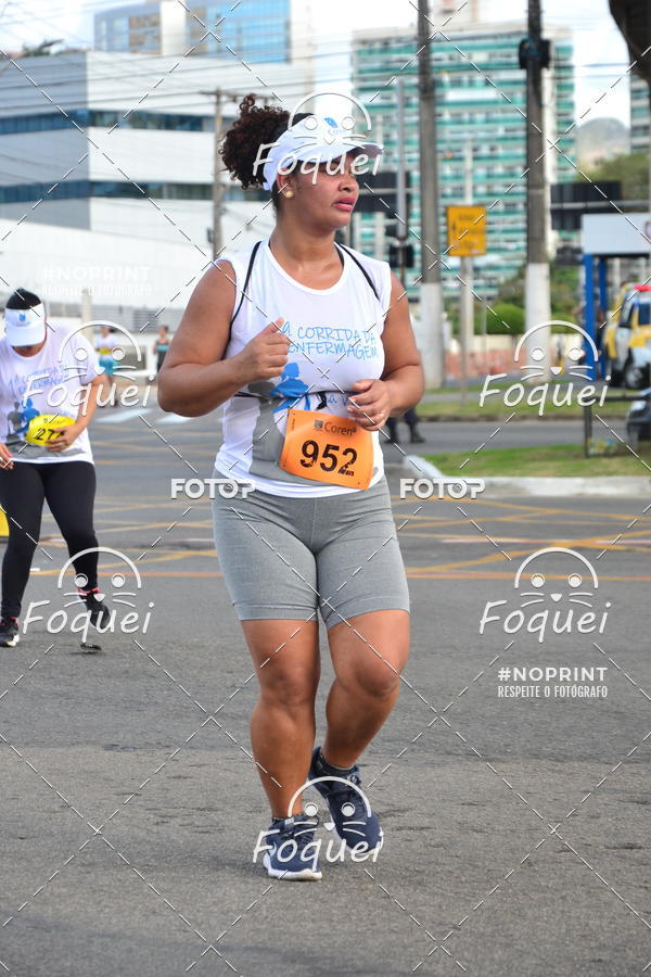 Buy your photos of the event1 Corrida da Enfermagem - Coren-ES on Fotop