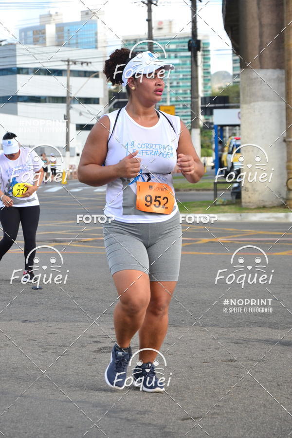 Buy your photos of the event1 Corrida da Enfermagem - Coren-ES on Fotop