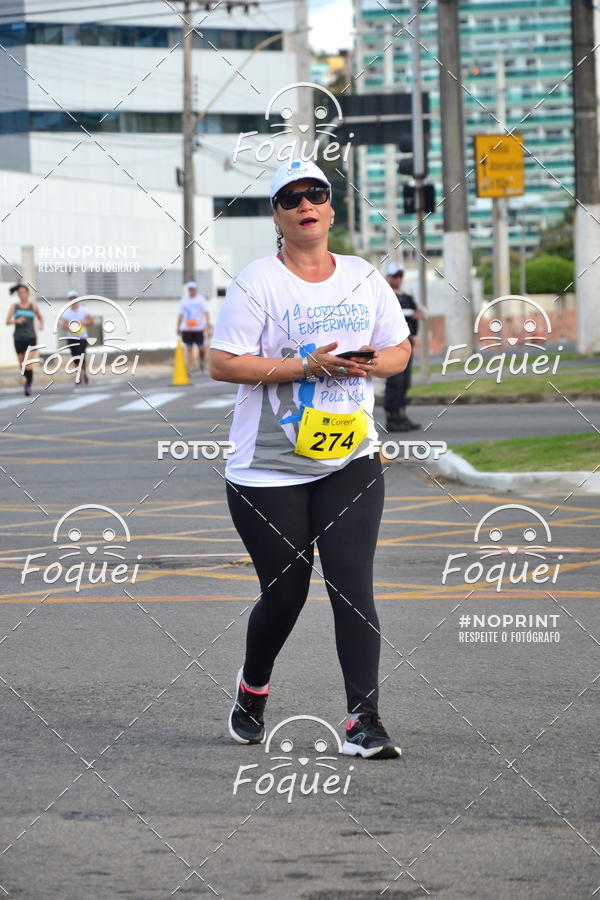 Buy your photos of the event1 Corrida da Enfermagem - Coren-ES on Fotop