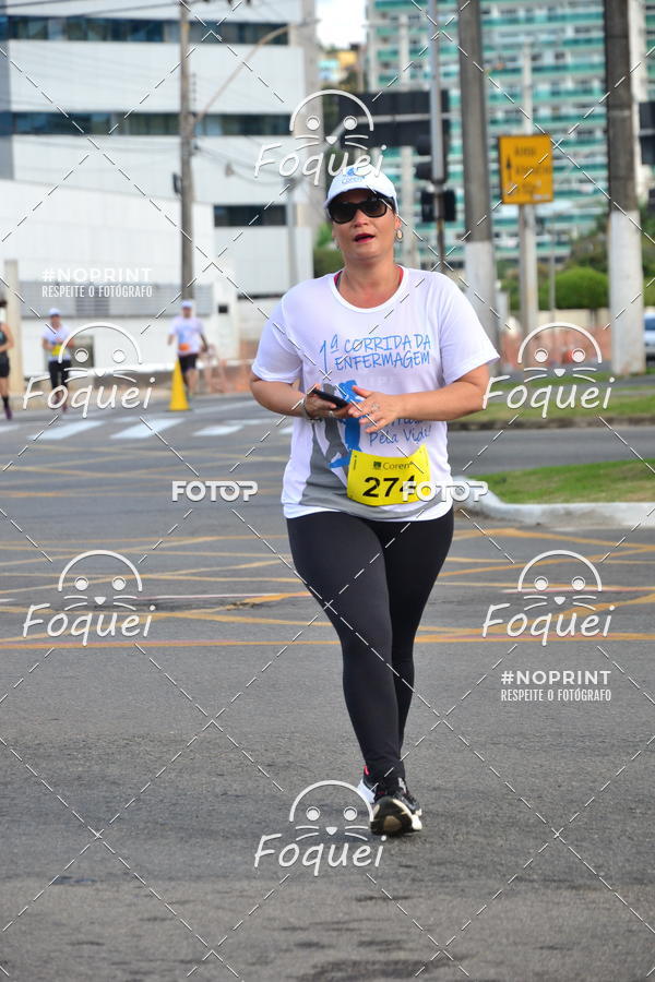 Buy your photos of the event1 Corrida da Enfermagem - Coren-ES on Fotop