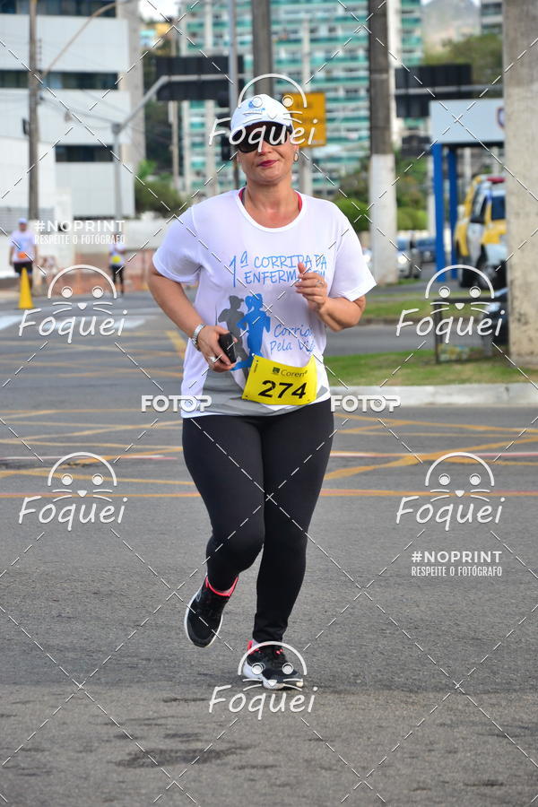Buy your photos of the event1 Corrida da Enfermagem - Coren-ES on Fotop