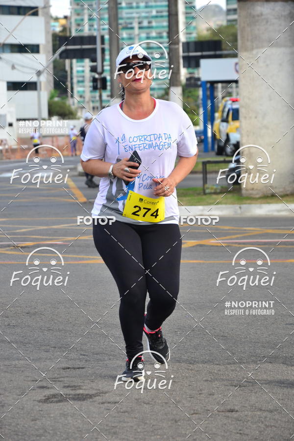 Buy your photos of the event1 Corrida da Enfermagem - Coren-ES on Fotop