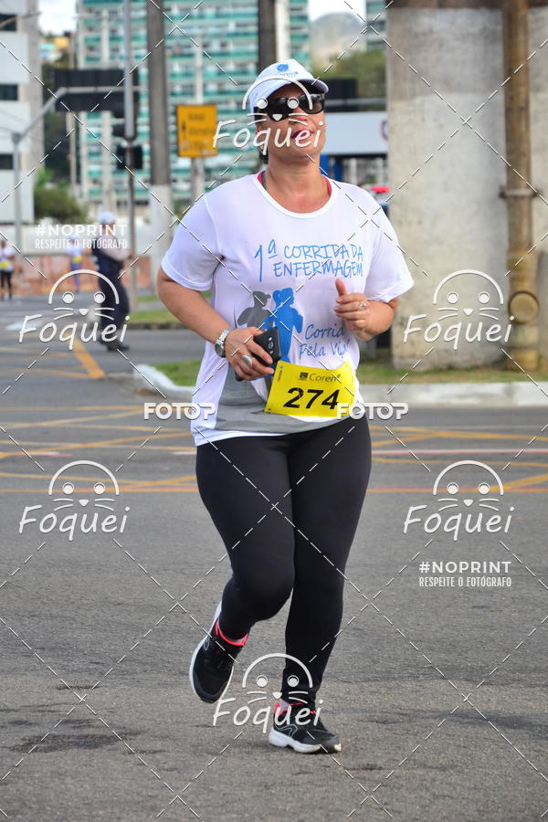 Buy your photos of the event1 Corrida da Enfermagem - Coren-ES on Fotop