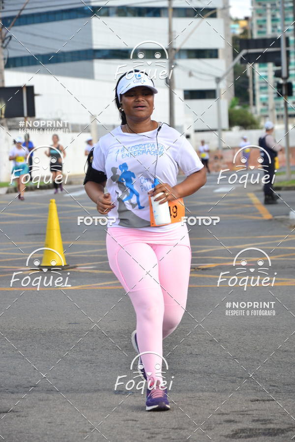Buy your photos of the event1 Corrida da Enfermagem - Coren-ES on Fotop