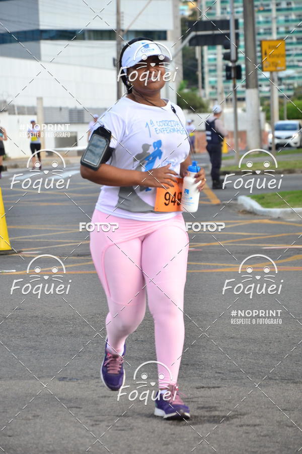 Buy your photos of the event1 Corrida da Enfermagem - Coren-ES on Fotop