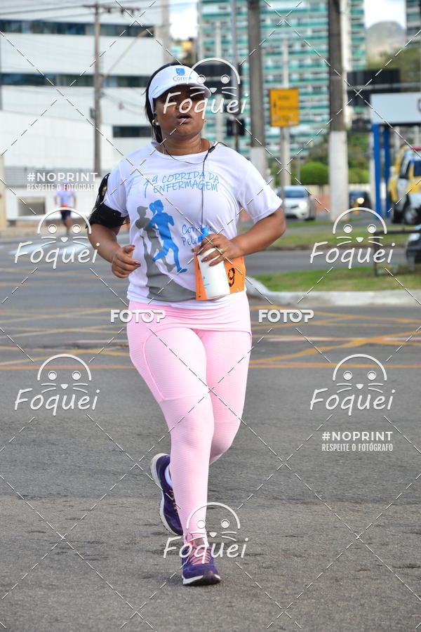 Buy your photos of the event1 Corrida da Enfermagem - Coren-ES on Fotop