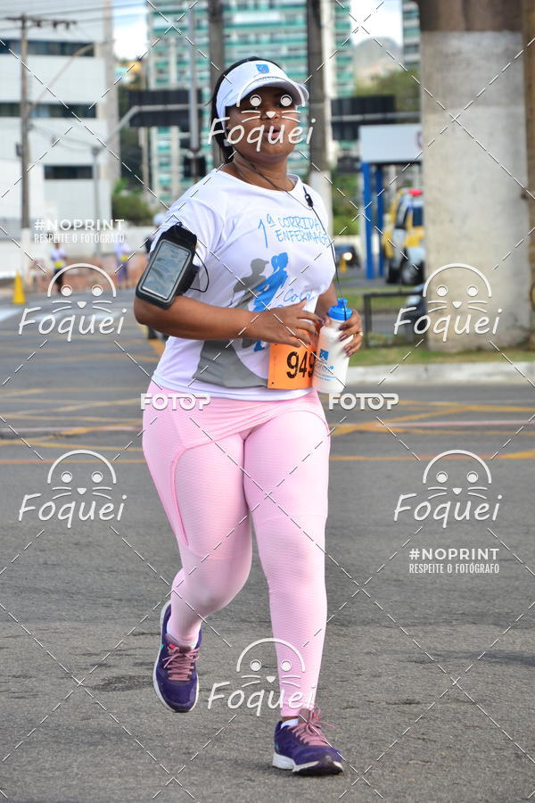 Buy your photos of the event1 Corrida da Enfermagem - Coren-ES on Fotop