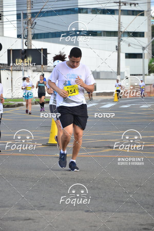 Buy your photos of the event1 Corrida da Enfermagem - Coren-ES on Fotop
