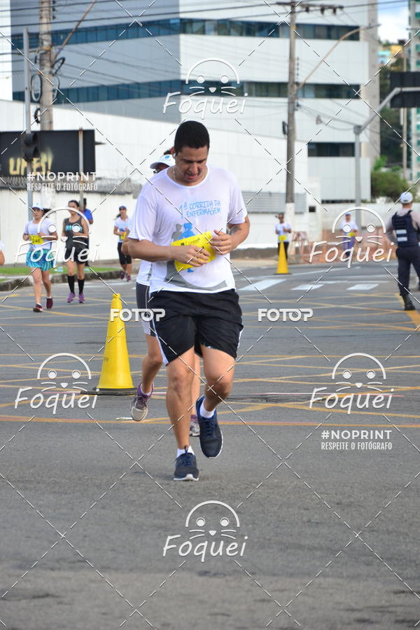 Buy your photos of the event1 Corrida da Enfermagem - Coren-ES on Fotop
