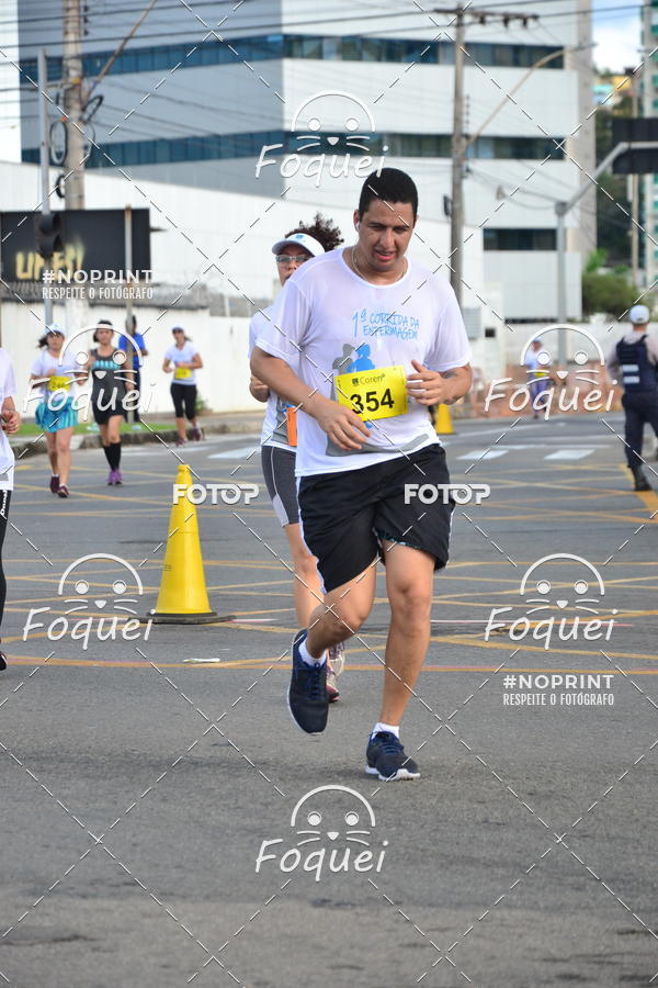 Buy your photos of the event1 Corrida da Enfermagem - Coren-ES on Fotop