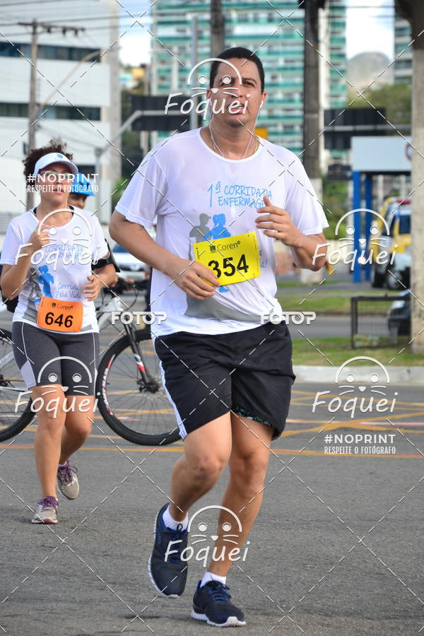 Buy your photos of the event1 Corrida da Enfermagem - Coren-ES on Fotop