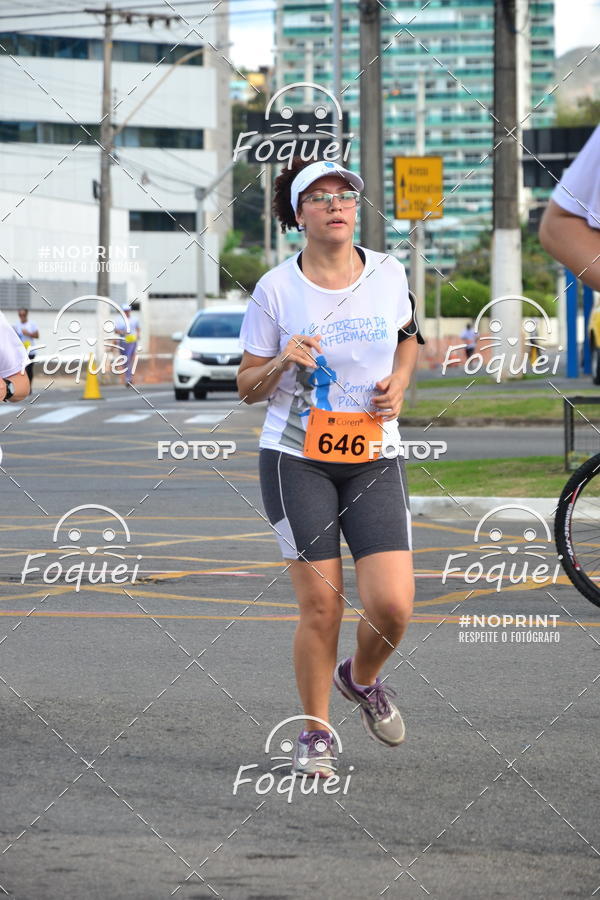 Buy your photos of the event1 Corrida da Enfermagem - Coren-ES on Fotop