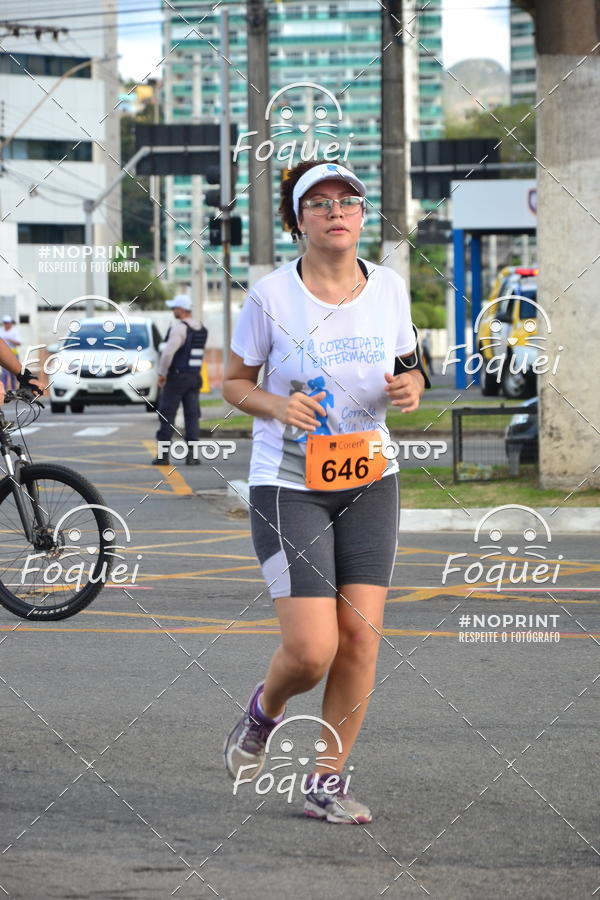 Buy your photos of the event1 Corrida da Enfermagem - Coren-ES on Fotop