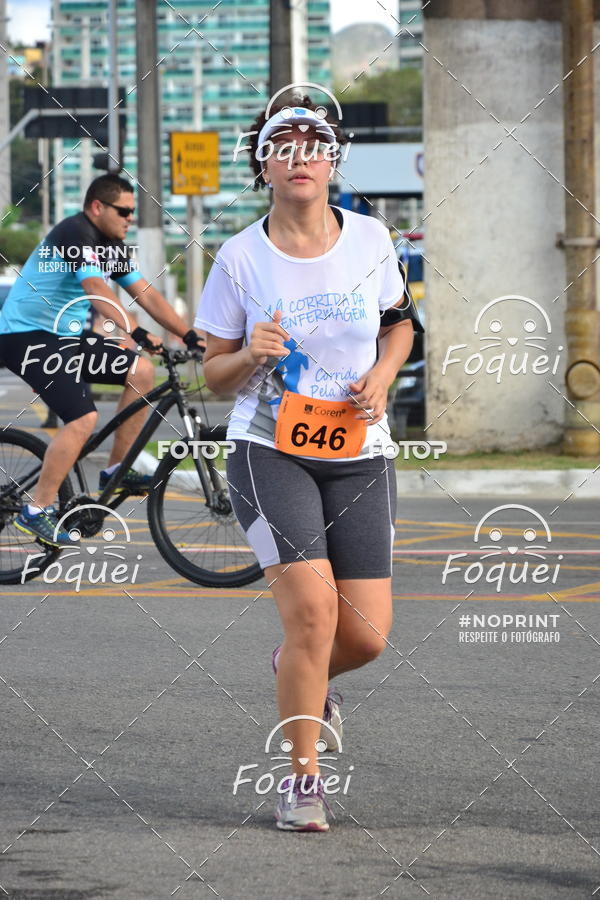 Buy your photos of the event1 Corrida da Enfermagem - Coren-ES on Fotop