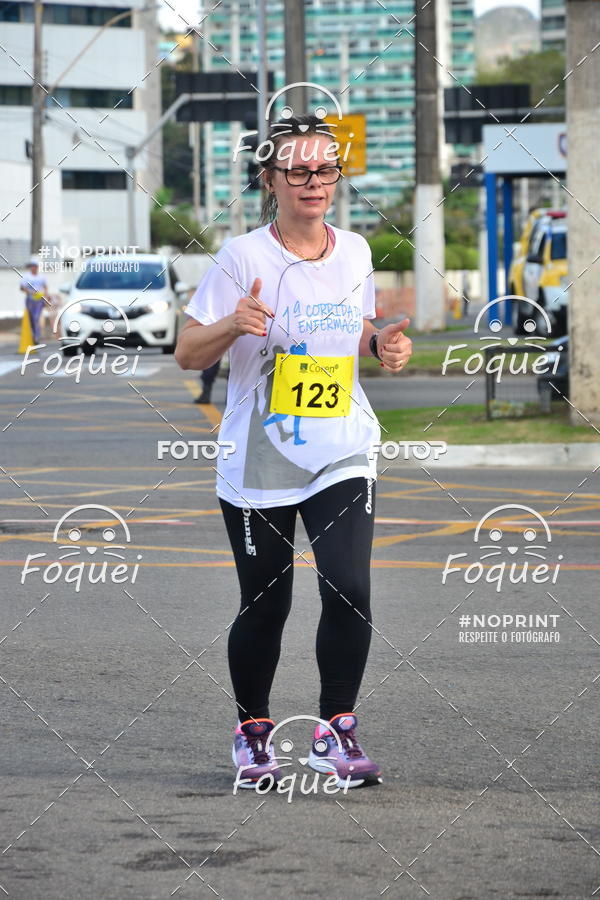 Buy your photos of the event1 Corrida da Enfermagem - Coren-ES on Fotop