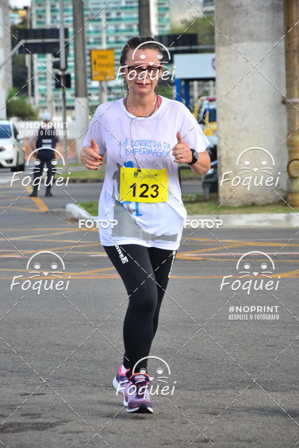 Buy your photos of the event1 Corrida da Enfermagem - Coren-ES on Fotop