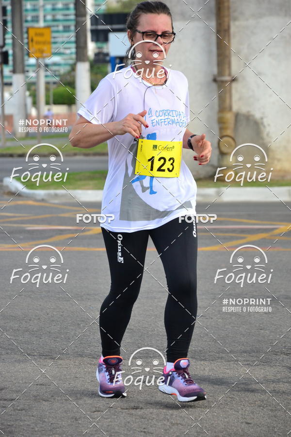 Buy your photos of the event1 Corrida da Enfermagem - Coren-ES on Fotop