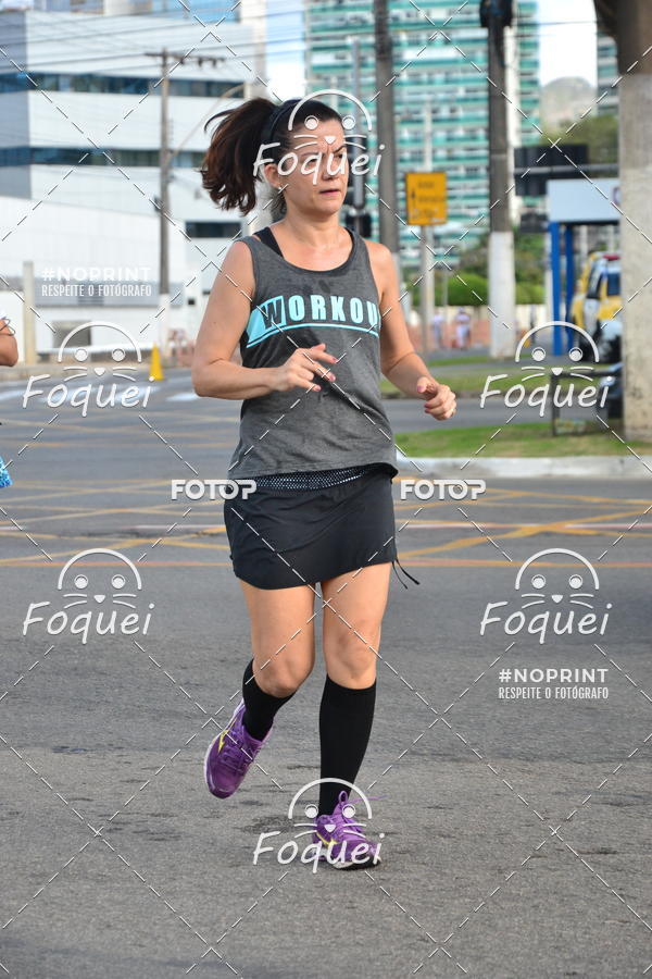 Buy your photos of the event1 Corrida da Enfermagem - Coren-ES on Fotop