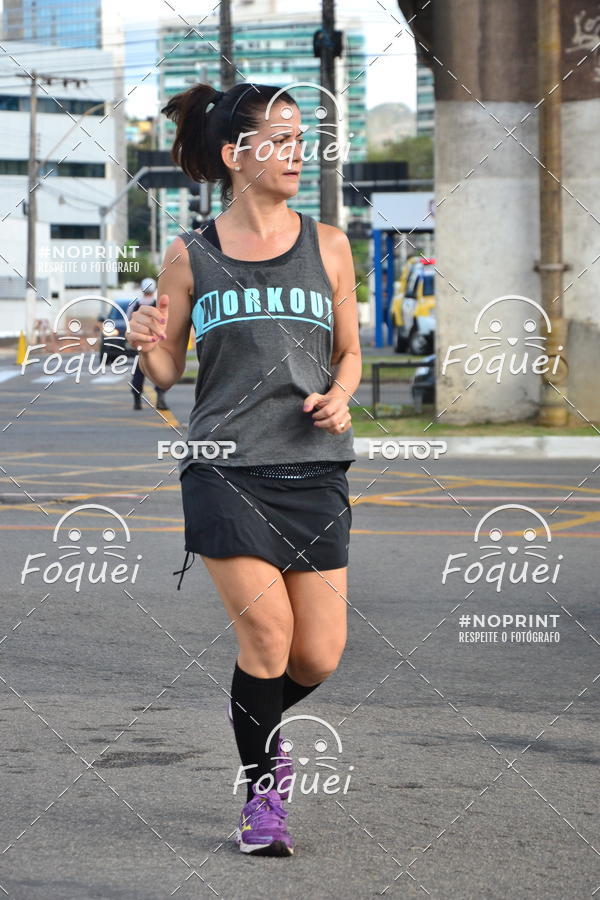 Buy your photos of the event1 Corrida da Enfermagem - Coren-ES on Fotop