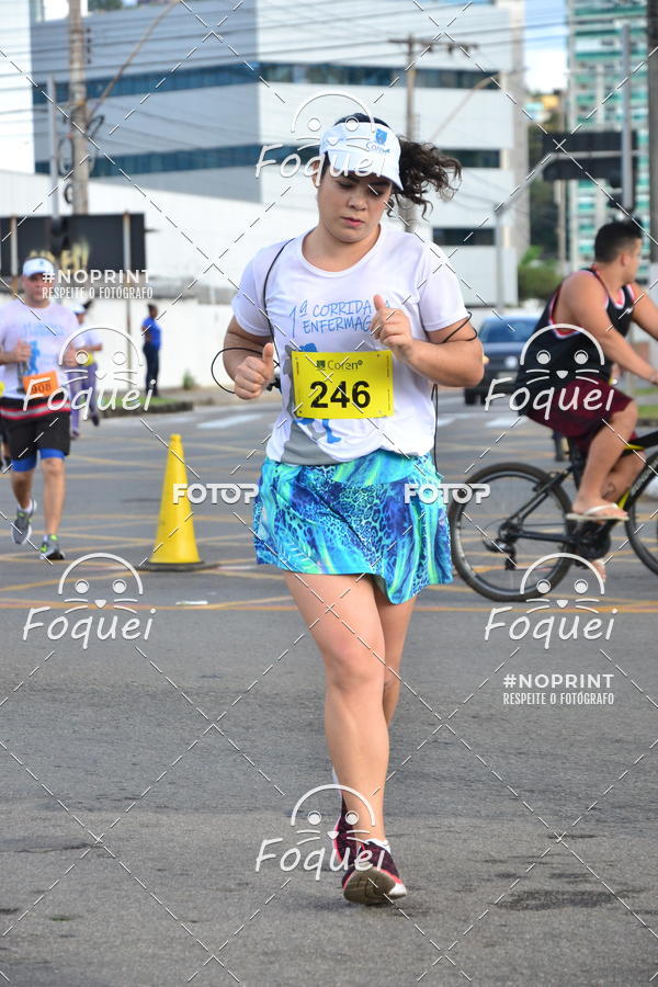 Buy your photos of the event1 Corrida da Enfermagem - Coren-ES on Fotop