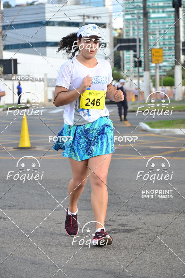 Buy your photos of the event1 Corrida da Enfermagem - Coren-ES on Fotop