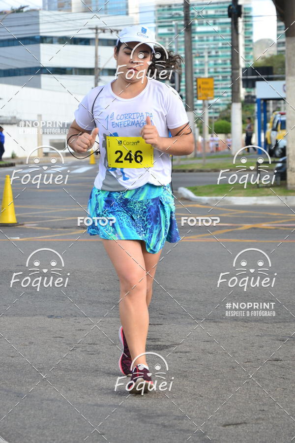 Buy your photos of the event1 Corrida da Enfermagem - Coren-ES on Fotop