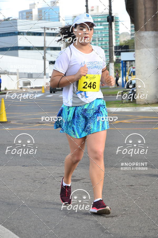 Buy your photos of the event1 Corrida da Enfermagem - Coren-ES on Fotop