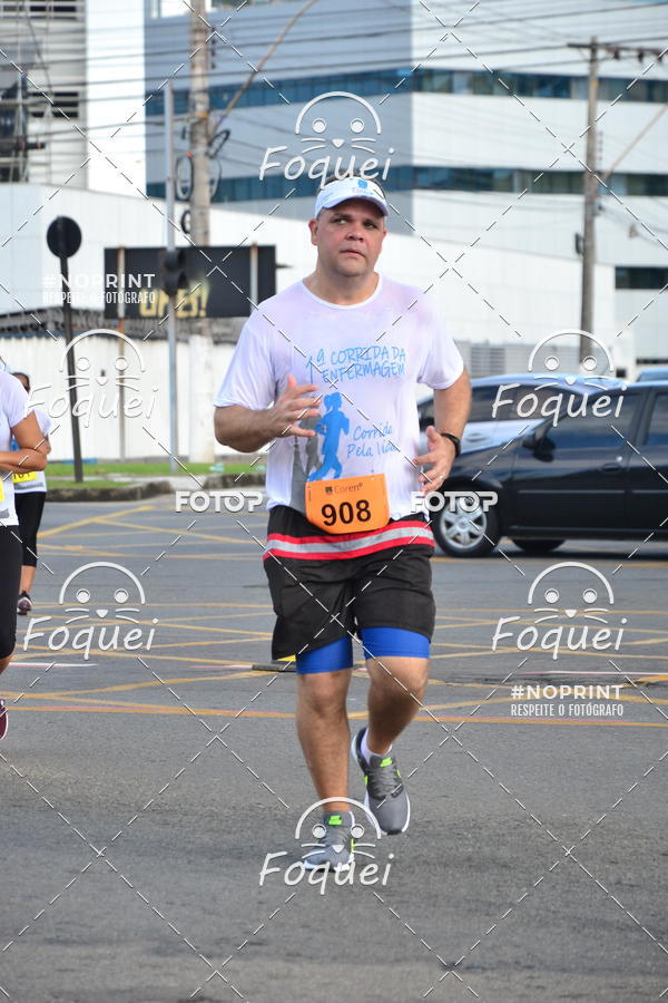 Buy your photos of the event1 Corrida da Enfermagem - Coren-ES on Fotop