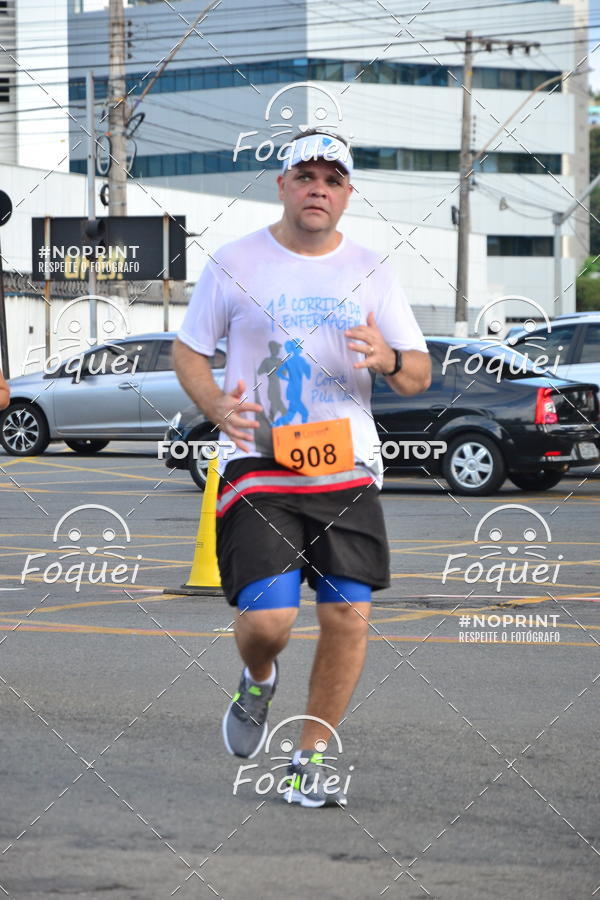 Buy your photos of the event1 Corrida da Enfermagem - Coren-ES on Fotop