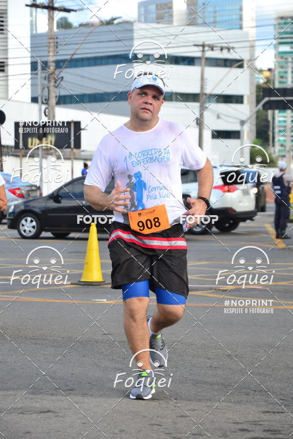 Buy your photos of the event1 Corrida da Enfermagem - Coren-ES on Fotop