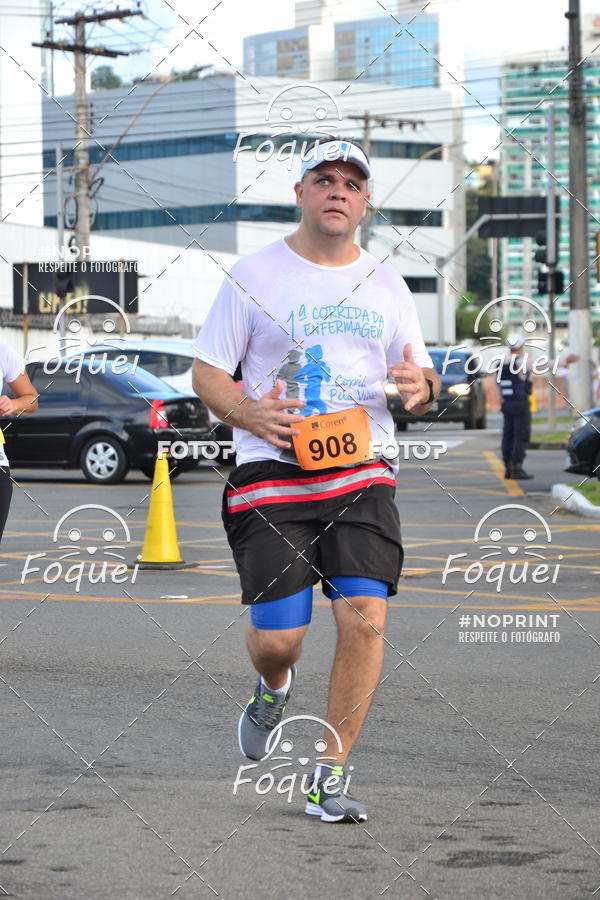 Buy your photos of the event1 Corrida da Enfermagem - Coren-ES on Fotop