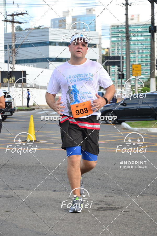 Buy your photos of the event1 Corrida da Enfermagem - Coren-ES on Fotop
