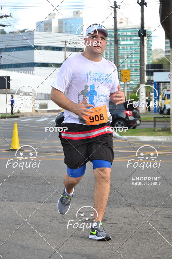 Buy your photos of the event1 Corrida da Enfermagem - Coren-ES on Fotop