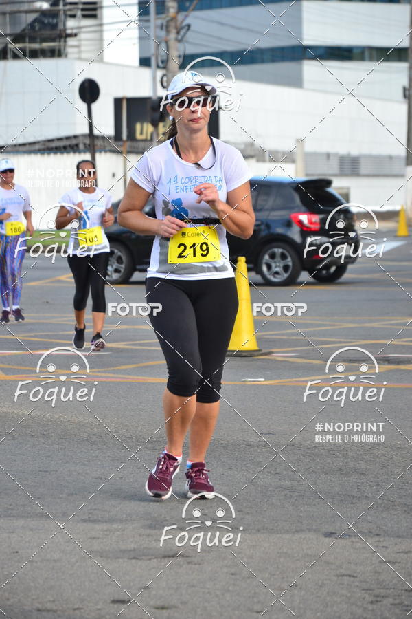 Buy your photos of the event1 Corrida da Enfermagem - Coren-ES on Fotop